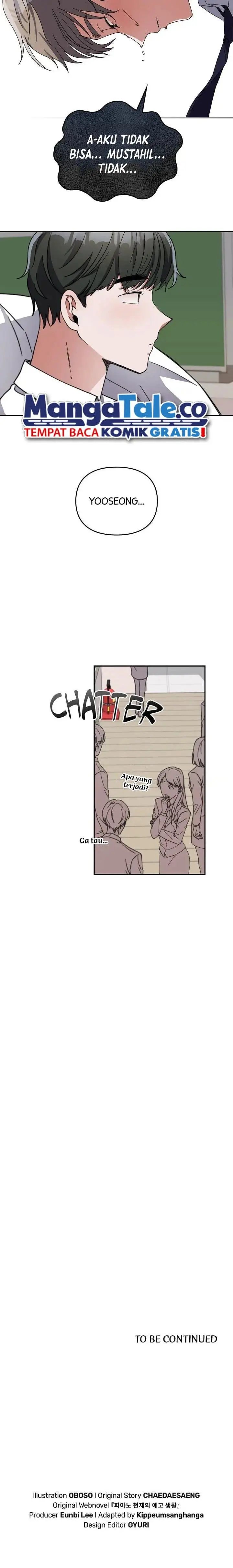 image-komik-the-life-of-a-piano-genius-chapter-18-11/16