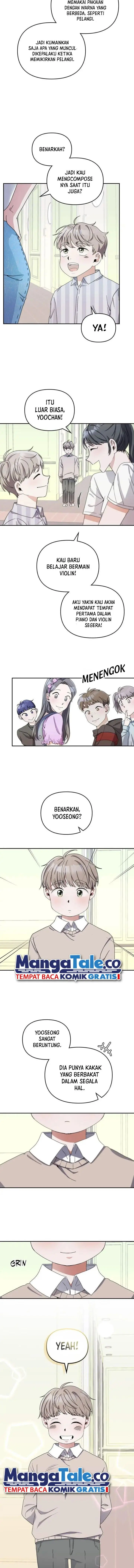 image-komik-the-life-of-a-piano-genius-chapter-19-2/15