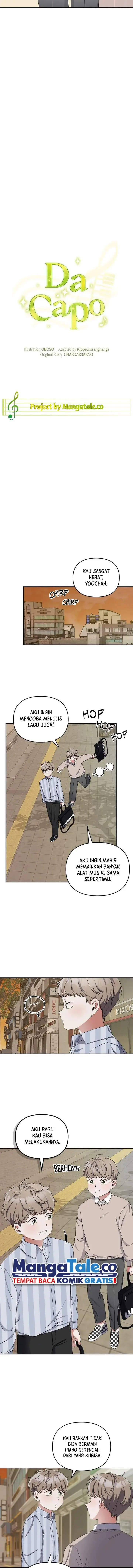 image-komik-the-life-of-a-piano-genius-chapter-19-3/15