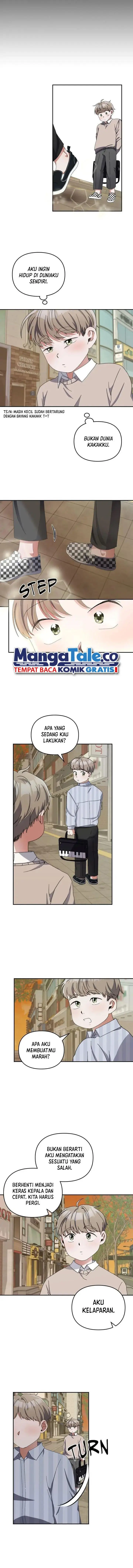 image-komik-the-life-of-a-piano-genius-chapter-19-5/15