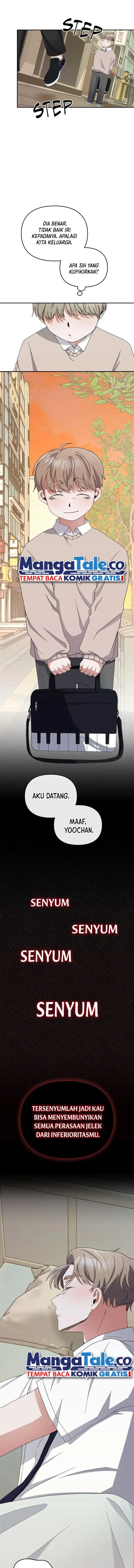 image-komik-the-life-of-a-piano-genius-chapter-19-6/15