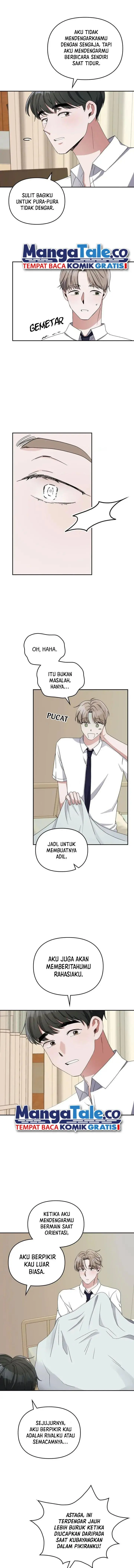 image-komik-the-life-of-a-piano-genius-chapter-19-8/15