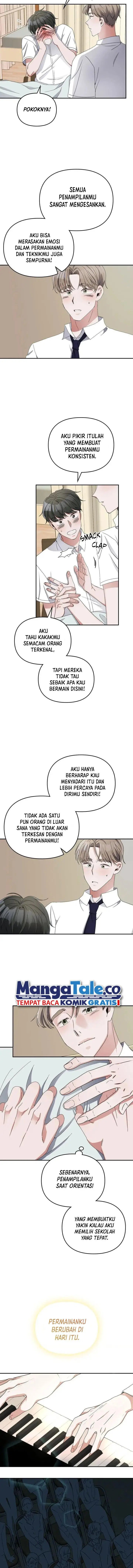 image-komik-the-life-of-a-piano-genius-chapter-19-9/15