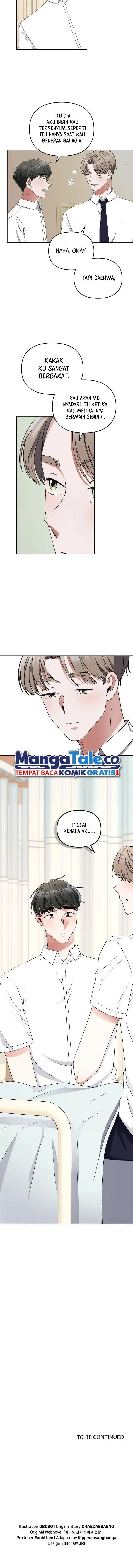 image-komik-the-life-of-a-piano-genius-chapter-19-11/15