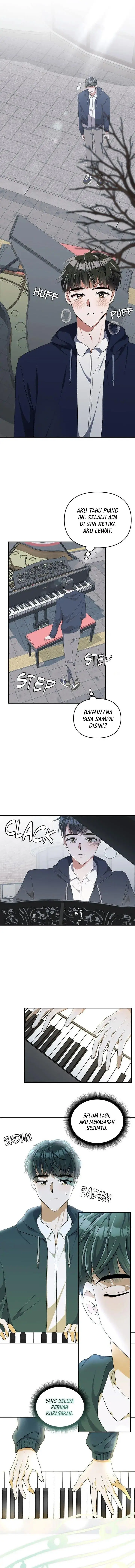 image-komik-the-life-of-a-piano-genius-chapter-2-1/17
