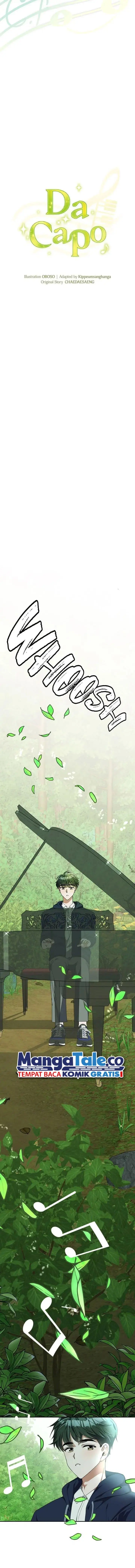 image-komik-the-life-of-a-piano-genius-chapter-2-2/17