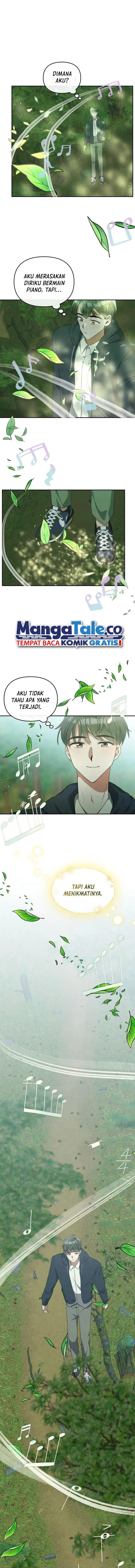 image-komik-the-life-of-a-piano-genius-chapter-2-3/17