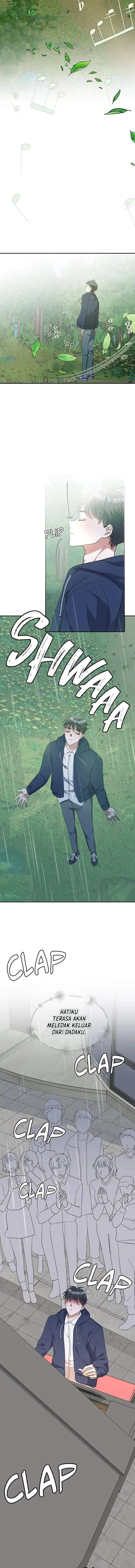 image-komik-the-life-of-a-piano-genius-chapter-2-4/17