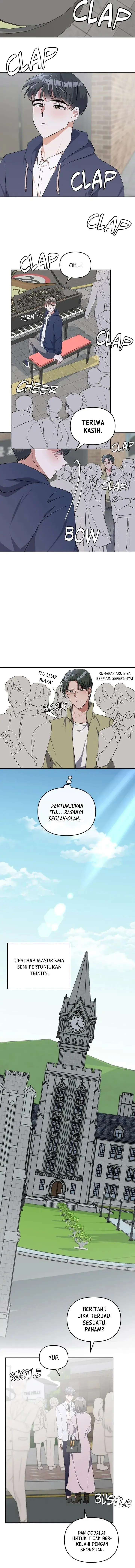 image-komik-the-life-of-a-piano-genius-chapter-2-5/17
