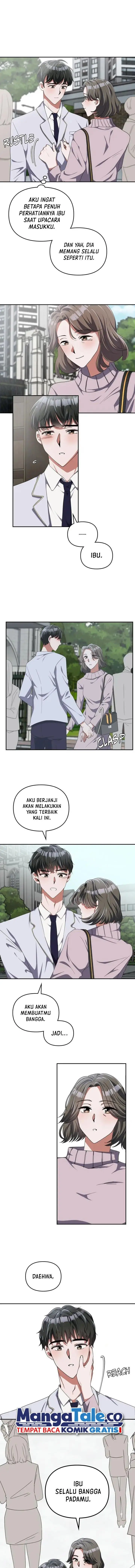 image-komik-the-life-of-a-piano-genius-chapter-2-6/17