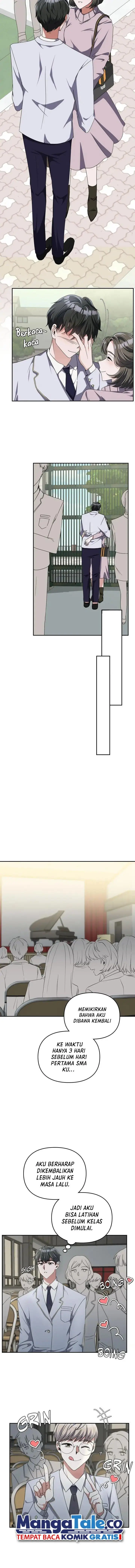 image-komik-the-life-of-a-piano-genius-chapter-2-7/17