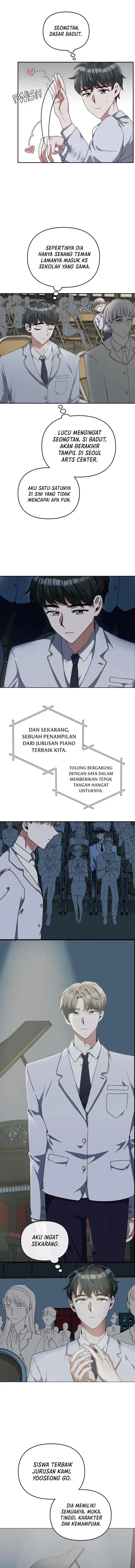 image-komik-the-life-of-a-piano-genius-chapter-2-8/17