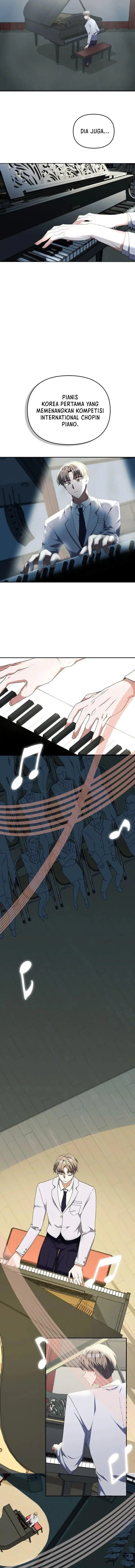 image-komik-the-life-of-a-piano-genius-chapter-2-9/17