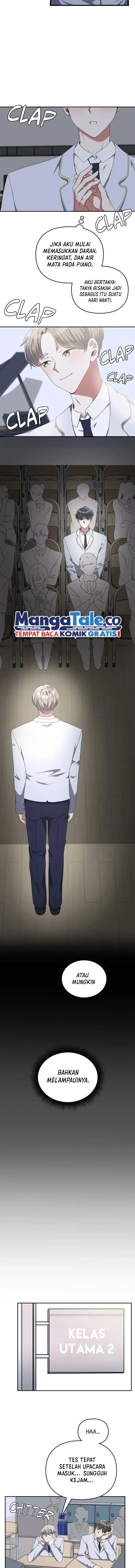 image-komik-the-life-of-a-piano-genius-chapter-2-11/17