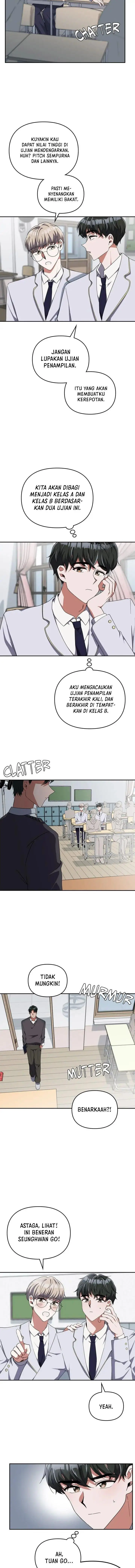 image-komik-the-life-of-a-piano-genius-chapter-2-12/17