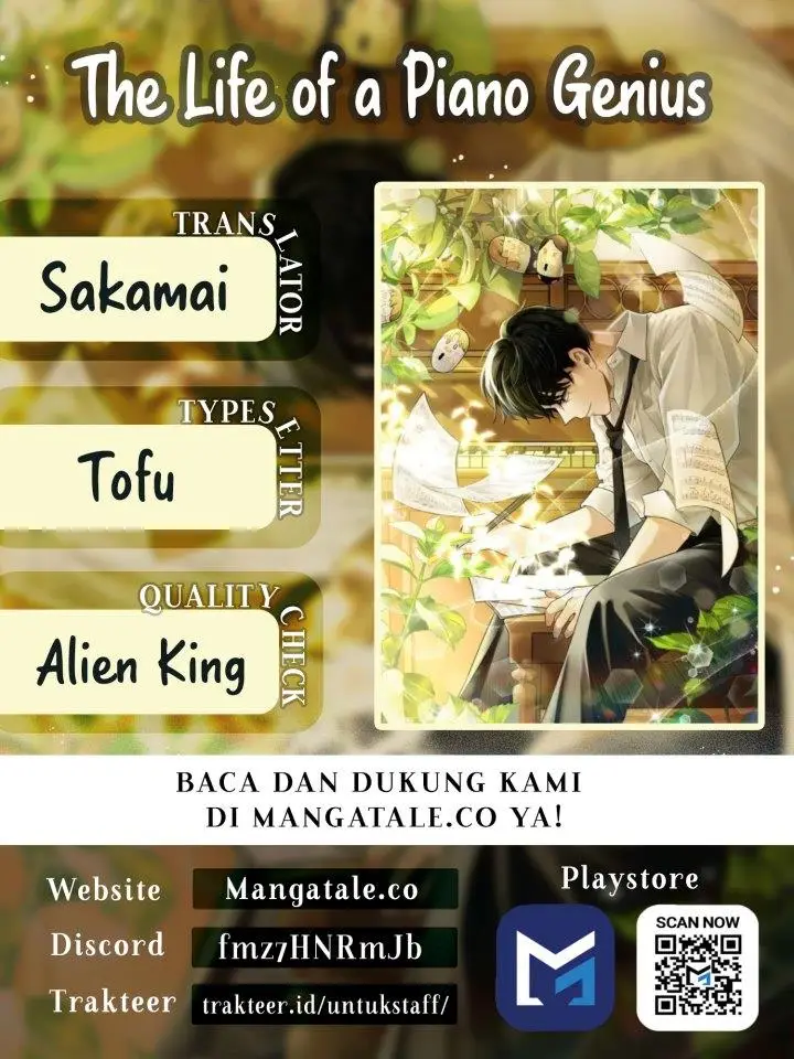 image-komik-the-life-of-a-piano-genius-chapter-20-0/17