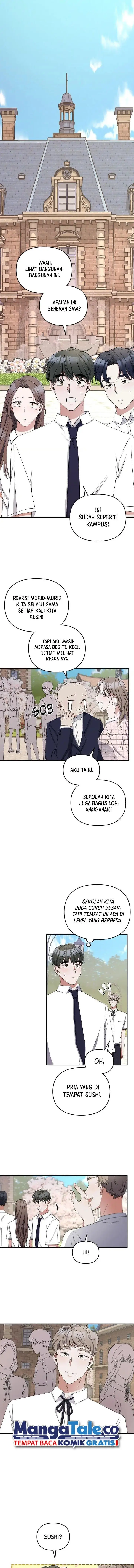 image-komik-the-life-of-a-piano-genius-chapter-20-1/17