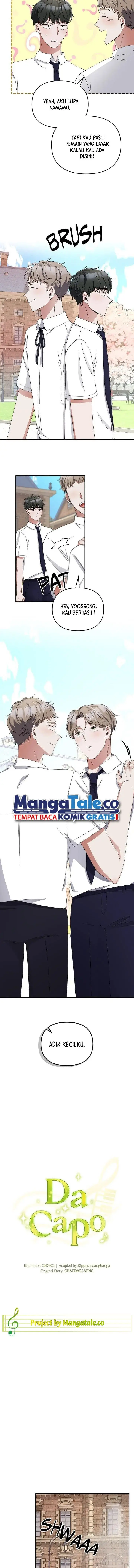 image-komik-the-life-of-a-piano-genius-chapter-20-2/17