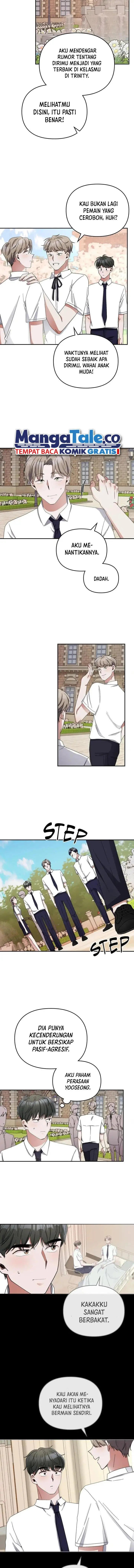 image-komik-the-life-of-a-piano-genius-chapter-20-3/17
