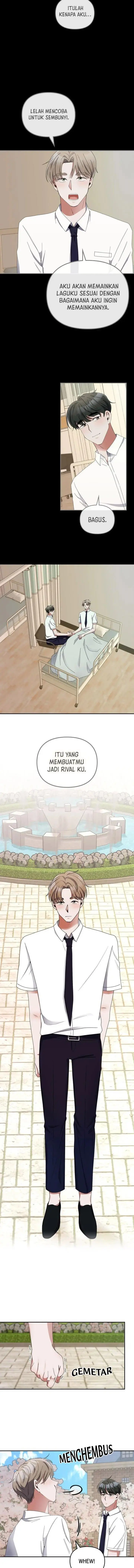 image-komik-the-life-of-a-piano-genius-chapter-20-4/17