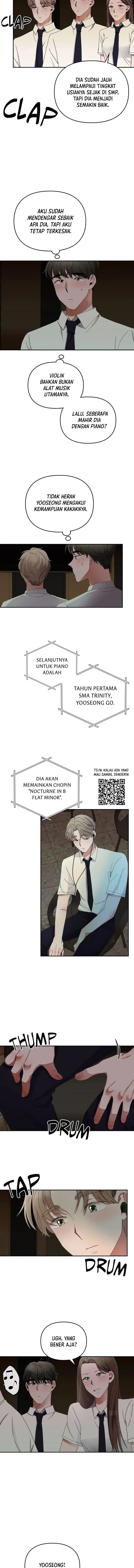 image-komik-the-life-of-a-piano-genius-chapter-20-6/17