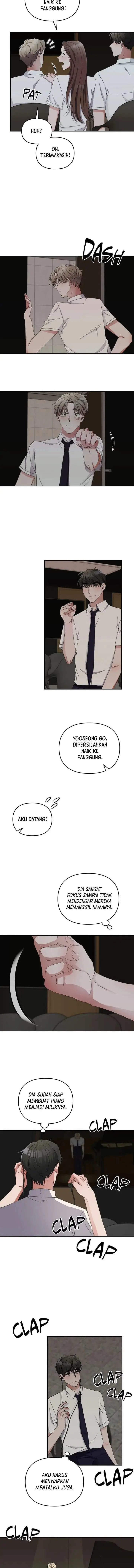 image-komik-the-life-of-a-piano-genius-chapter-20-7/17