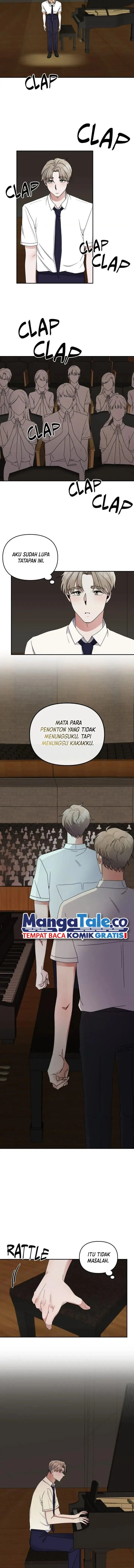 image-komik-the-life-of-a-piano-genius-chapter-20-8/17