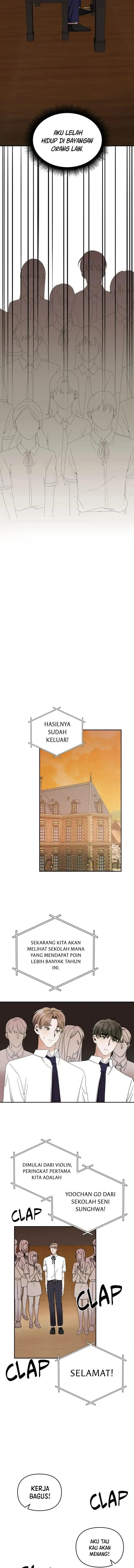 image-komik-the-life-of-a-piano-genius-chapter-20-9/17
