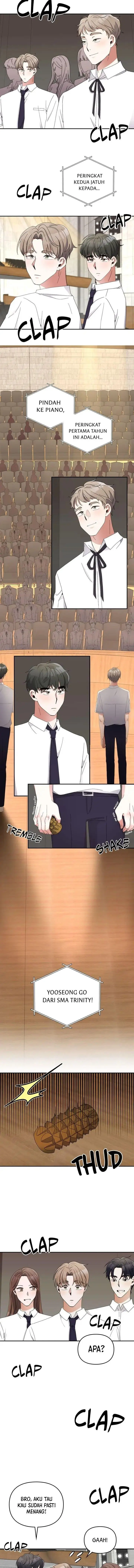 image-komik-the-life-of-a-piano-genius-chapter-20-10/17