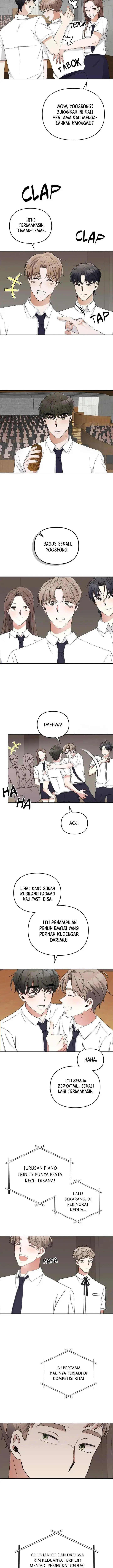 image-komik-the-life-of-a-piano-genius-chapter-20-11/17