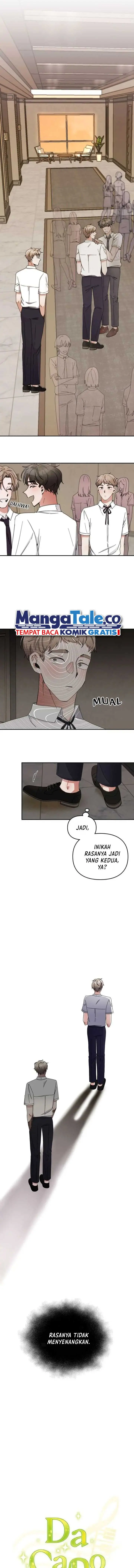 image-komik-the-life-of-a-piano-genius-chapter-21-1/16