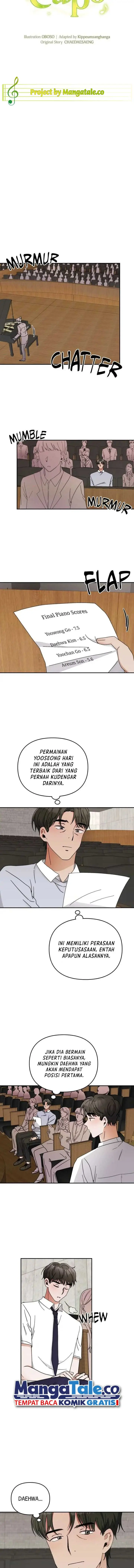 image-komik-the-life-of-a-piano-genius-chapter-21-2/16