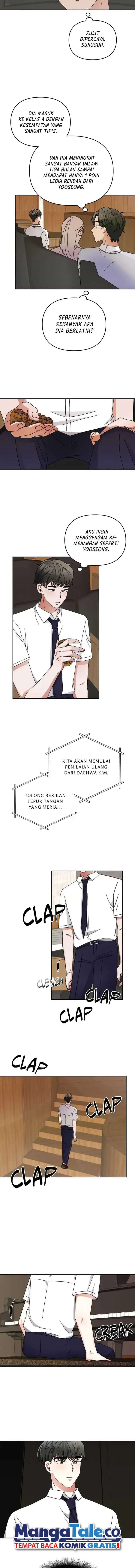 image-komik-the-life-of-a-piano-genius-chapter-21-3/16