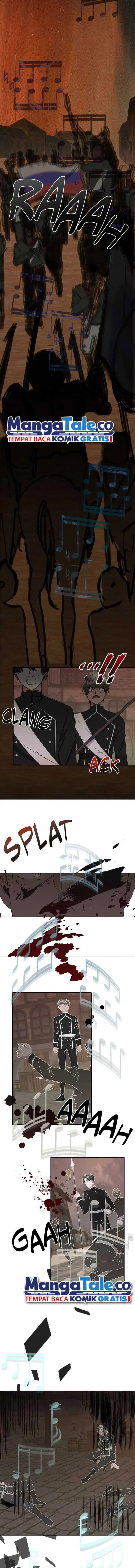 image-komik-the-life-of-a-piano-genius-chapter-21-5/16