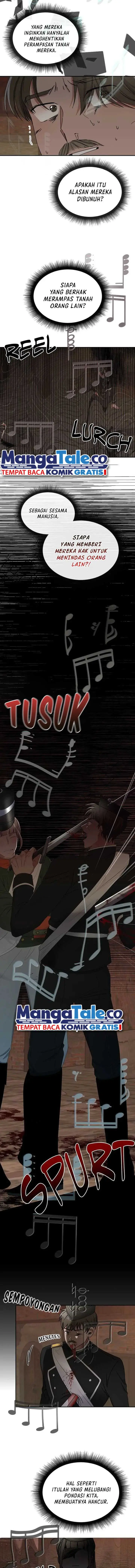 image-komik-the-life-of-a-piano-genius-chapter-21-6/16