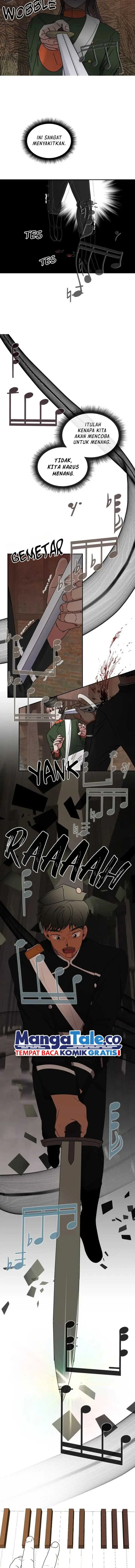 image-komik-the-life-of-a-piano-genius-chapter-21-7/16