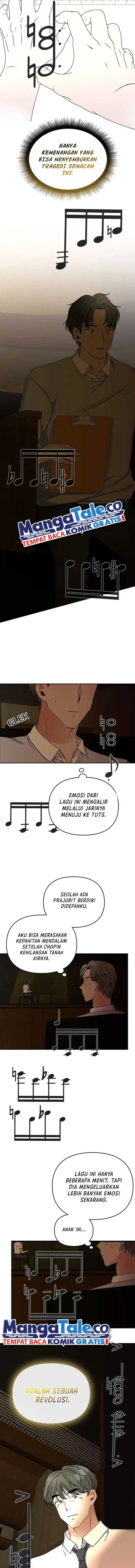image-komik-the-life-of-a-piano-genius-chapter-21-8/16