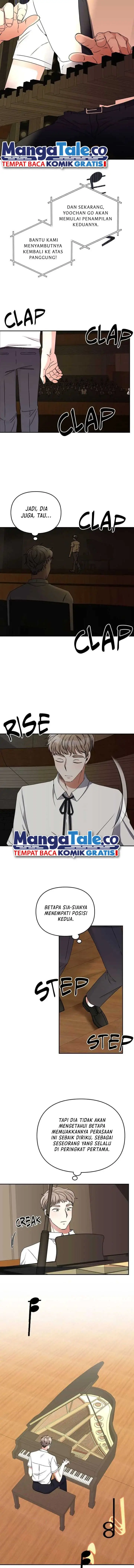 image-komik-the-life-of-a-piano-genius-chapter-21-9/16