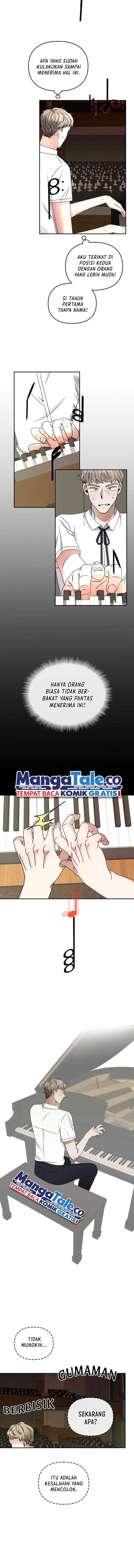 image-komik-the-life-of-a-piano-genius-chapter-21-10/16