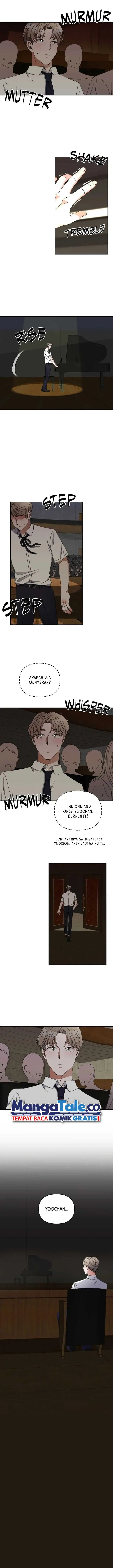 image-komik-the-life-of-a-piano-genius-chapter-21-11/16