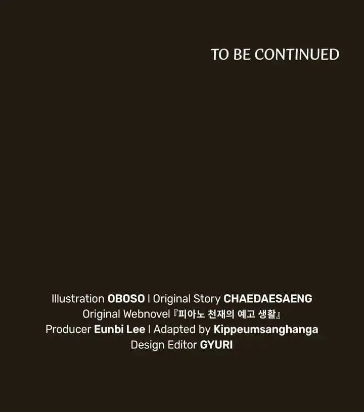 image-komik-the-life-of-a-piano-genius-chapter-21-12/16