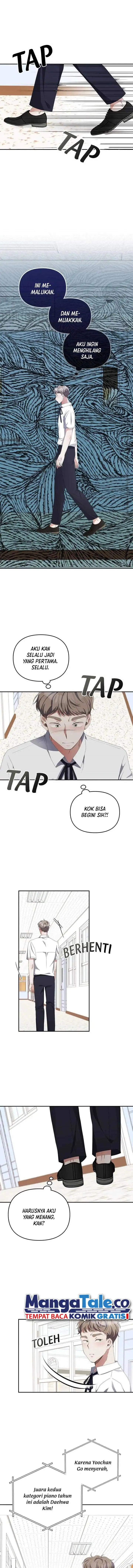 image-komik-the-life-of-a-piano-genius-chapter-22-1/16