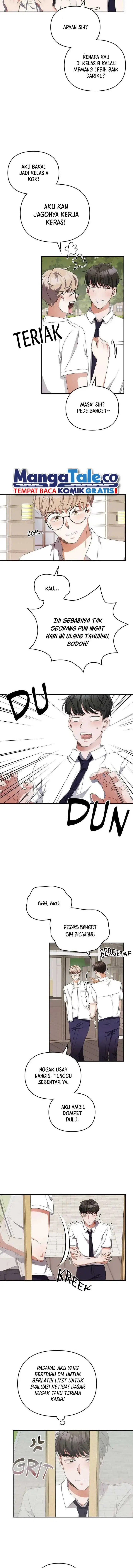 image-komik-the-life-of-a-piano-genius-chapter-22-3/16