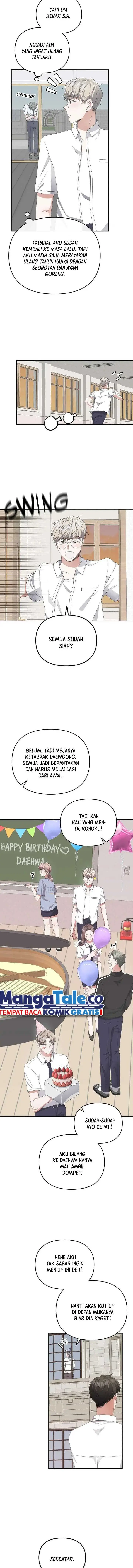 image-komik-the-life-of-a-piano-genius-chapter-22-4/16