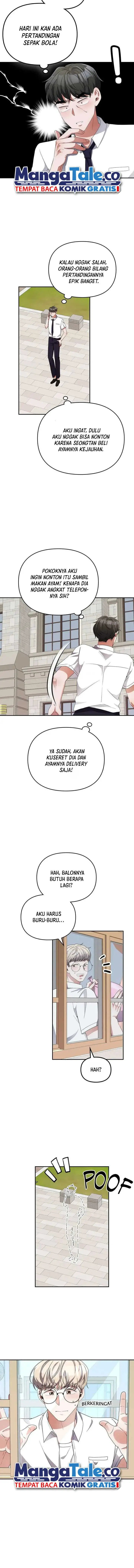 image-komik-the-life-of-a-piano-genius-chapter-22-5/16