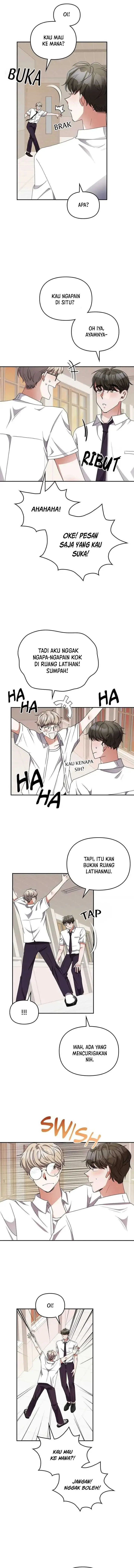 image-komik-the-life-of-a-piano-genius-chapter-22-6/16