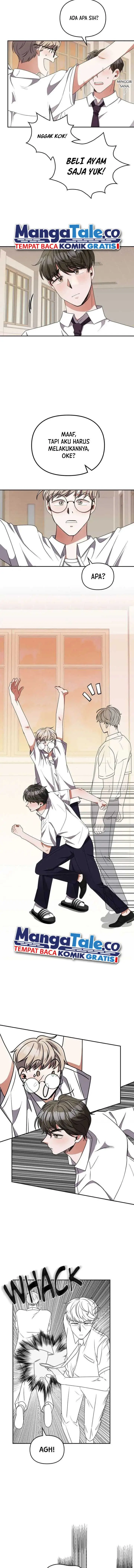 image-komik-the-life-of-a-piano-genius-chapter-22-7/16