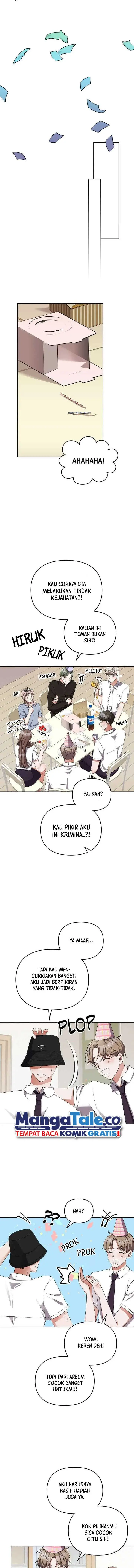 image-komik-the-life-of-a-piano-genius-chapter-22-9/16
