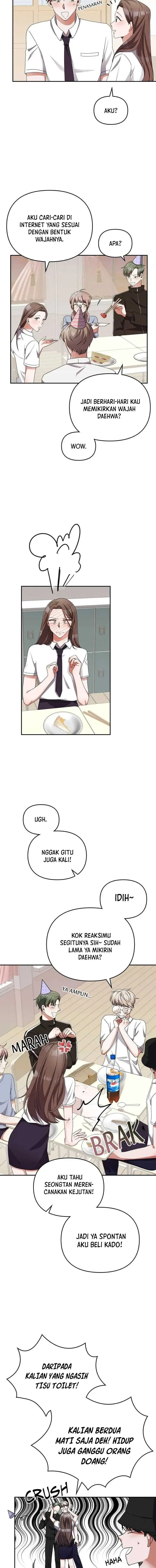 image-komik-the-life-of-a-piano-genius-chapter-22-10/16