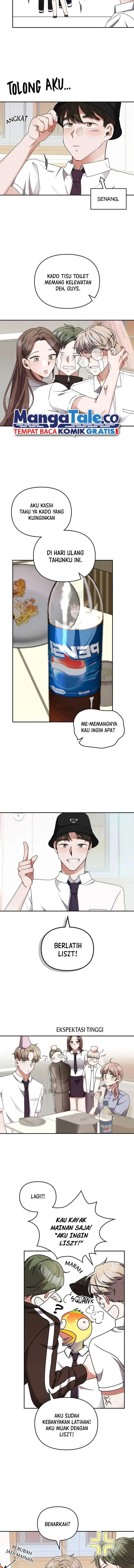 image-komik-the-life-of-a-piano-genius-chapter-22-11/16